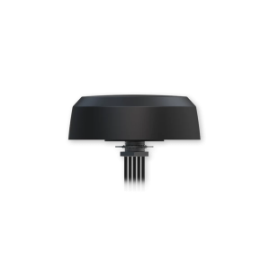 PR1KC647 - Teltonika Antenne 5G Combo